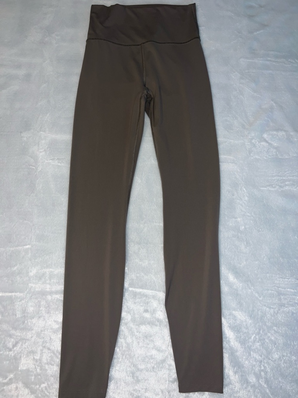 all in motion leggings